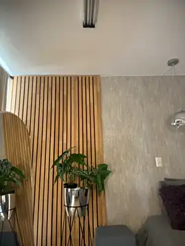 EmmaVonn online show from April 10, 7:32 pm