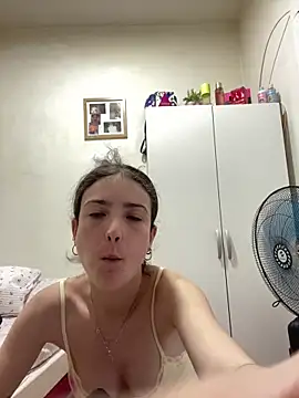 fogosaaa00 online show from May 31, 9:04 pm