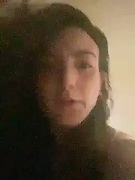 fogosaaa00 online show from June 2, 1:38 am