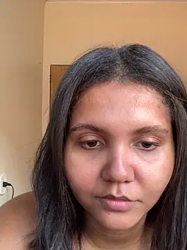 viviboraaaa online show from June 16, 5:13 pm