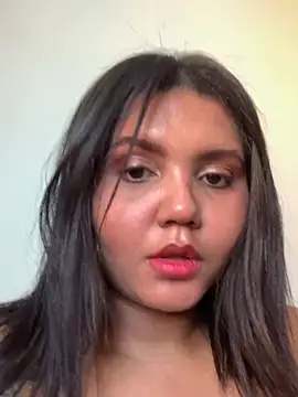 viviboraaaa online show from June 15, 7:24 pm
