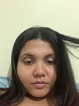 viviboraaaa online show from June 19, 4:29 am