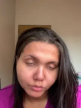 viviboraaaa online show from July 23, 8:05 pm