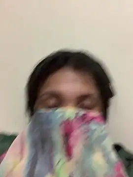 viviboraaaa online show from May 15, 1:03 am