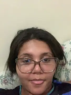 viviboraaaa online show from April 14, 12:59 am