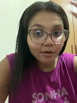 viviboraaaa online show from April 24, 12:23 am