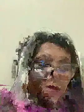 viviboraaaa online show from April 23, 1:23 am