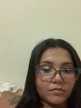 viviboraaaa online show from April 30, 12:39 am