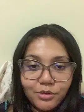 viviboraaaa online show from May 7, 12:48 am