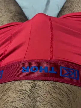 profetabr26 online show from April 22, 11:55 pm