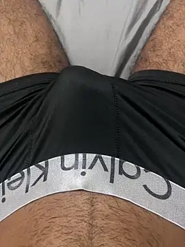 profetabr26 online show from April 18, 12:07 pm