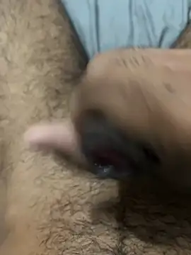 profetabr26 online show from June 17, 11:58 pm