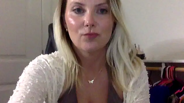 Natural DDD online show from May 18, 3:39 am