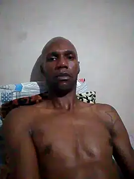 PretoGostoso26 online show from March 29, 10:22 pm