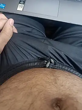 Snapshot of hyd_boy21 chatting on March 30, 2:57 am hyd boy21 online show from March 30, 2:57 am