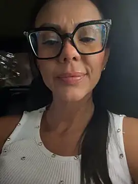 SofiParma online show from June 7, 8:25 pm