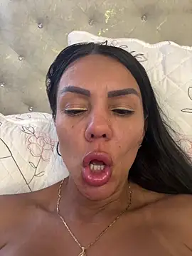 SofiParma online show from April 5, 7:20 pm