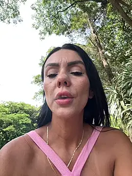 SofiParma online show from March 31, 7:27 pm