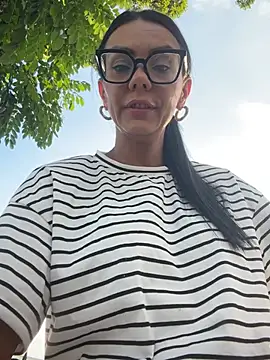 SofiParma online show from June 19, 10:04 pm