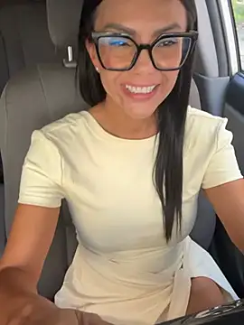 SofiParma online show from June 24, 9:56 pm