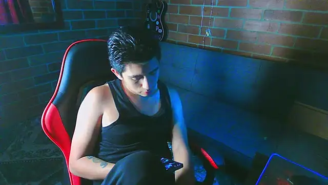 ethann2  online show from April 1, 4:58 am