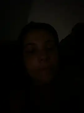 Deusa Arcana online show from April 2, 3:35 am