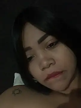 iMarianne online show from March 30, 1:29 am