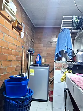 otter wet  online show from June 20, 11:54 pm