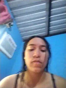 erikabella online show from May 1, 1:38 pm