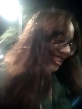 martina 7 online show from May 8, 11:52 pm