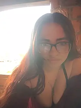 martina 7 online show from May 29, 10:27 pm