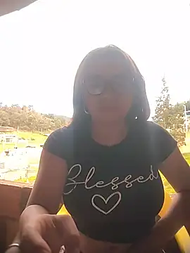 martina 7 online show from June 14, 8:32 pm