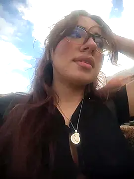 martina 7 online show from May 3, 10:13 pm