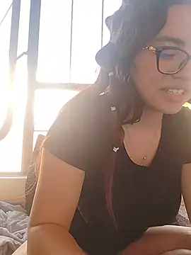 martina 7 online show from July 5, 7:32 pm