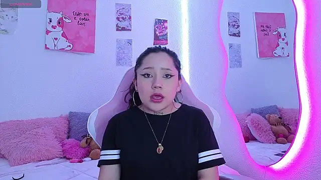 sweet alaia online show from April 6, 2:29 am