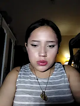 sweet alaia online show from April 4, 4:19 am