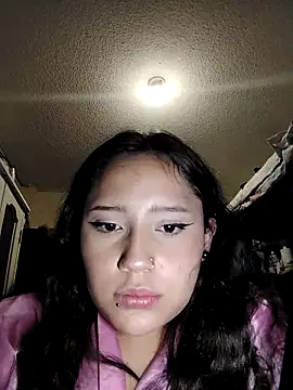 sweet alaia online show from April 5, 5:47 am