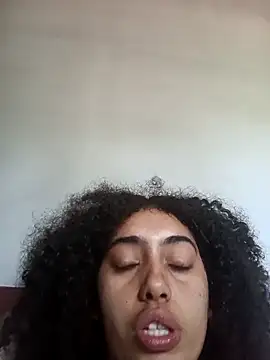 barbiesincera online show from April 2, 5:41 pm