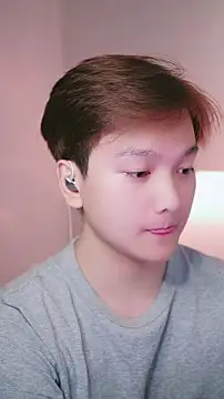 Anhkutin15k online show from March 30, 2:57 am