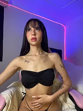 Snapshot of its_Lia_1 chatting on April 2, 12:12 pm its Lia 1 online show from April 2, 12:12 pm