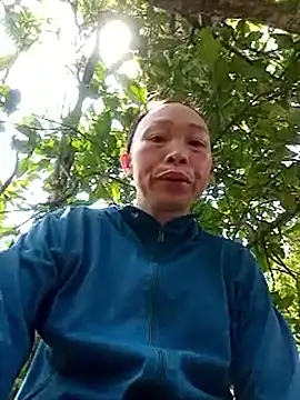Vily-lonely online show from May 16, 3:16 am