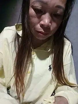 Vily-lonely online show from May 16, 11:37 pm