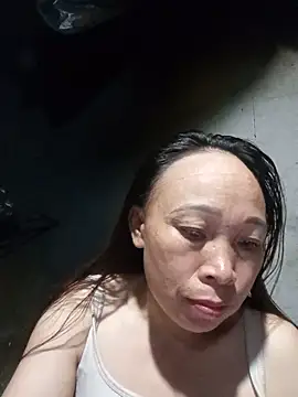 Vily-lonely online show from May 15, 1:09 pm