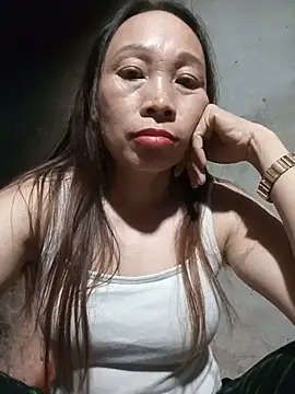Vily-lonely online show from May 21, 12:24 pm