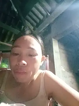 Vily-lonely online show from May 23, 1:15 am