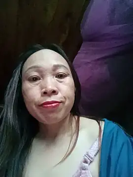 Vily-lonely online show from May 21, 12:19 am