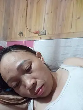 Vily-lonely online show from May 24, 2:00 am