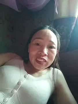 Vily-lonely online show from May 19, 2:51 am