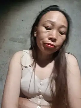 Vily-lonely online show from May 19, 11:45 pm