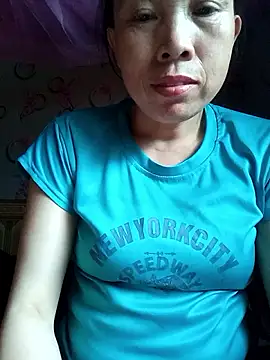 Vily-lonely online show from May 25, 5:51 am